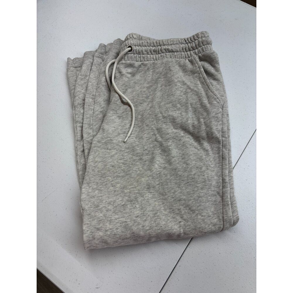 Women's Old Navy Joggers size Medium